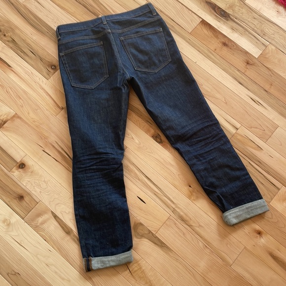 Men’s Everlane slim fit jeans - Picture 4 of 4